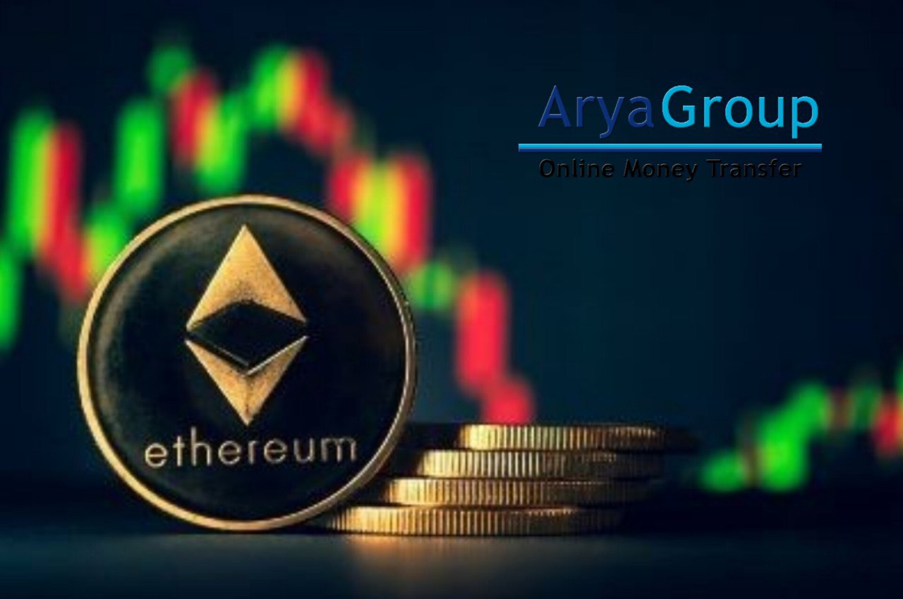 اتریوم چیست؟
