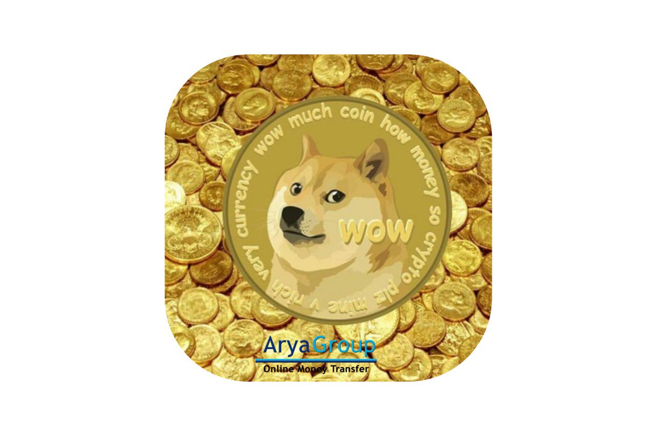 Dogecoin Overview Pros and Cons