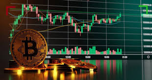 Upgrading Bitcoin’s Technology
