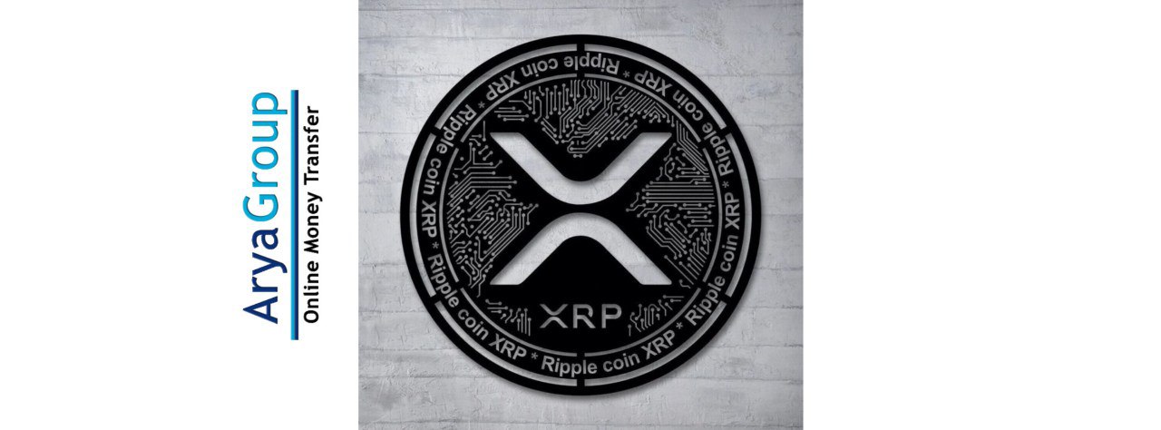 Ripple