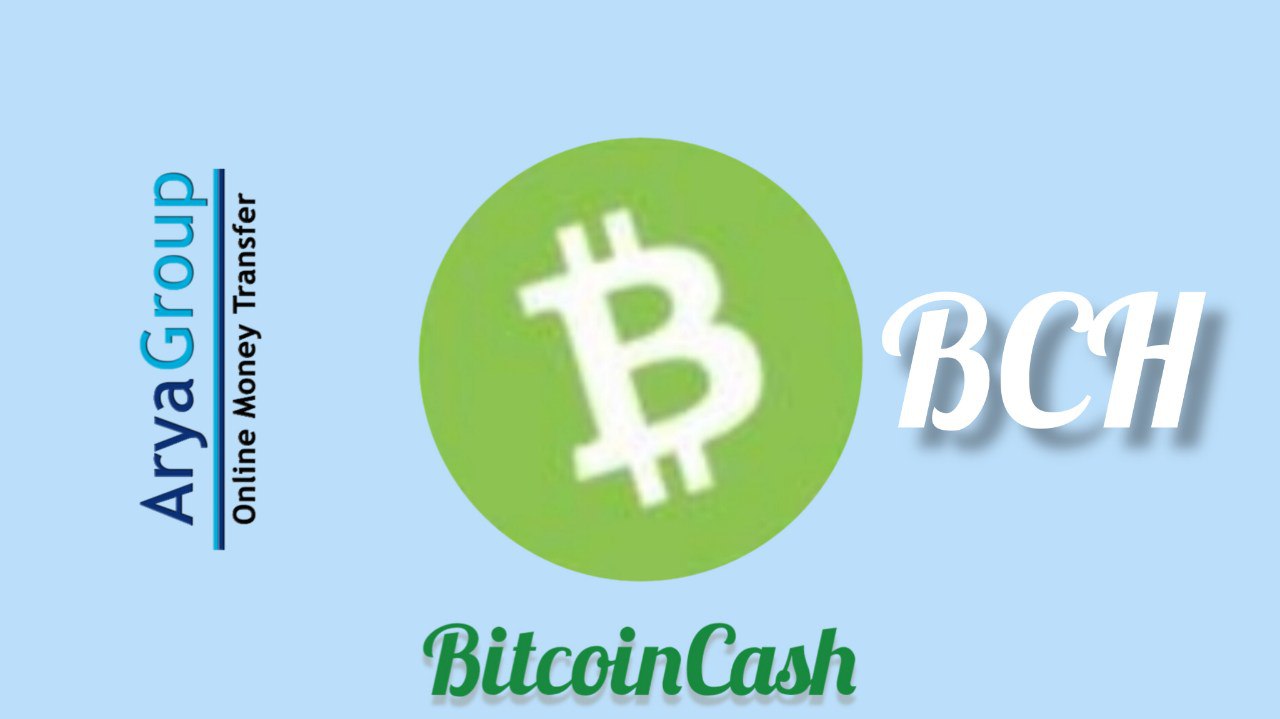 what is Bitcoin Cash and what are  its usages?