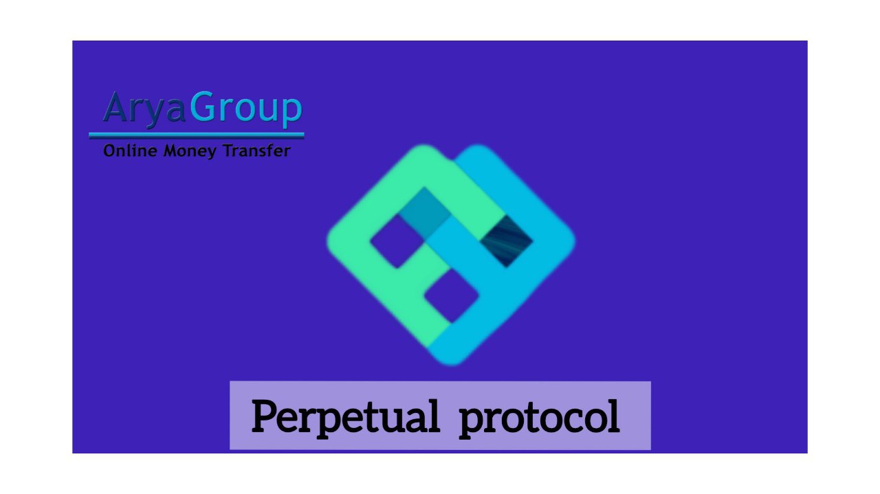 What Is Perpetual Protocol?