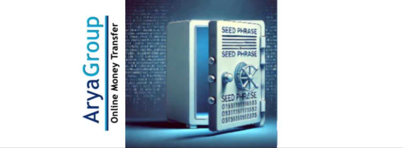Understanding Seed Phrases in Cryptocurrency