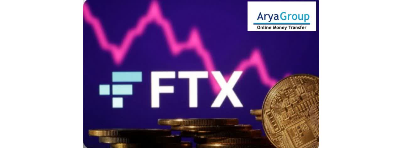 FTX Collapse: Mismanagement and Fraud
