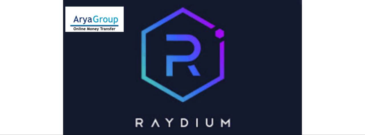 Understanding Raydium