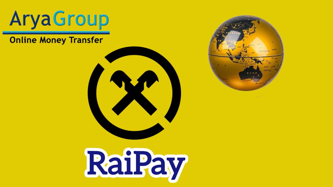 RaiPay: The Future of Banking