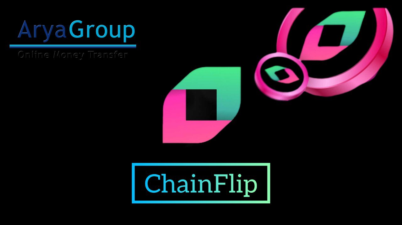 What Is Chainflip in Cryptocurrency?