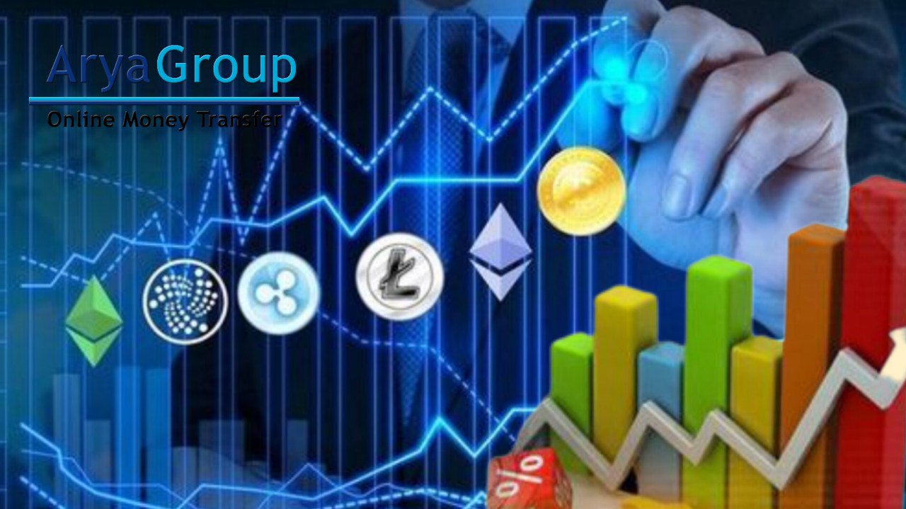 Crypto Trading or Investing?