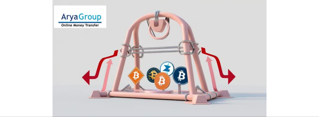 Bear Traps in Crypto & How to Avoid