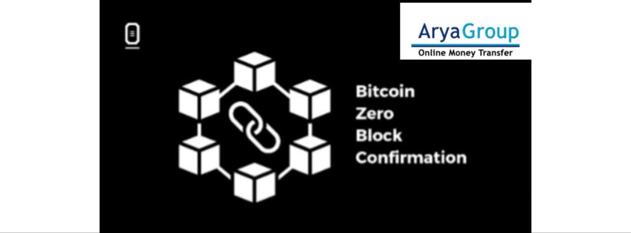 Understanding Zero Confirmation Transactions