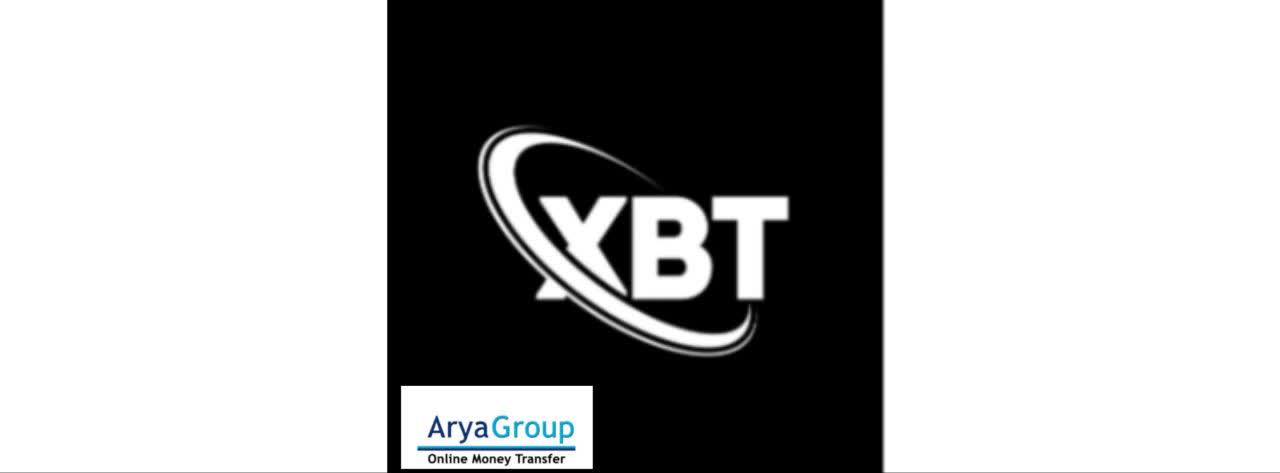 What Is XBT in Crypto?