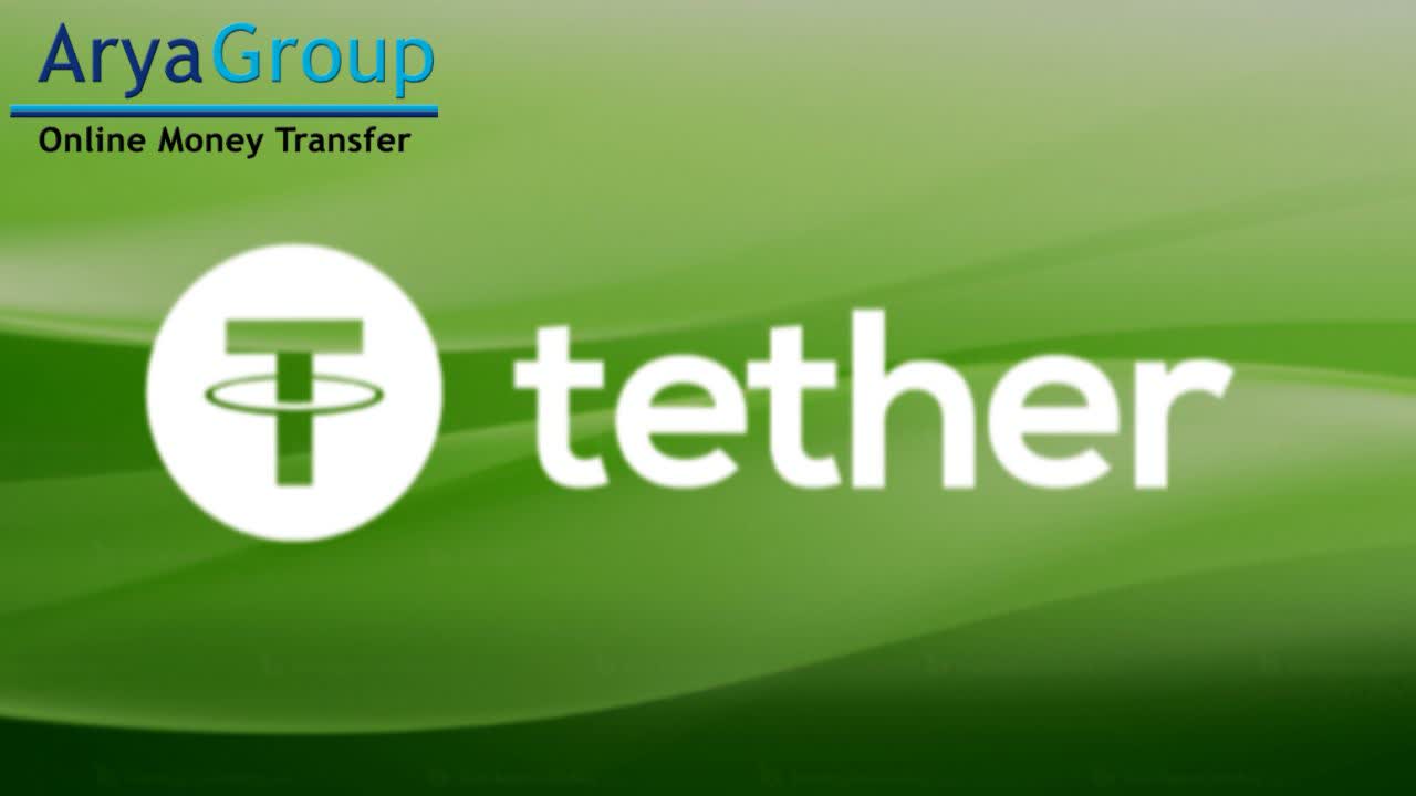 Tether’s Rise in the Crypto World