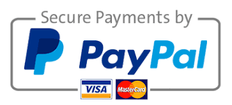 Buy, Sell & Exchange PayPal