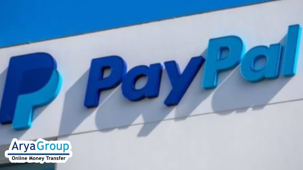 PayPal Regulations: A Comprehensive Guide