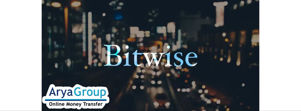 Ethereum, Solana, XRP Lead Tokenization Ethereum, Solana, XRP Lead Tokenization