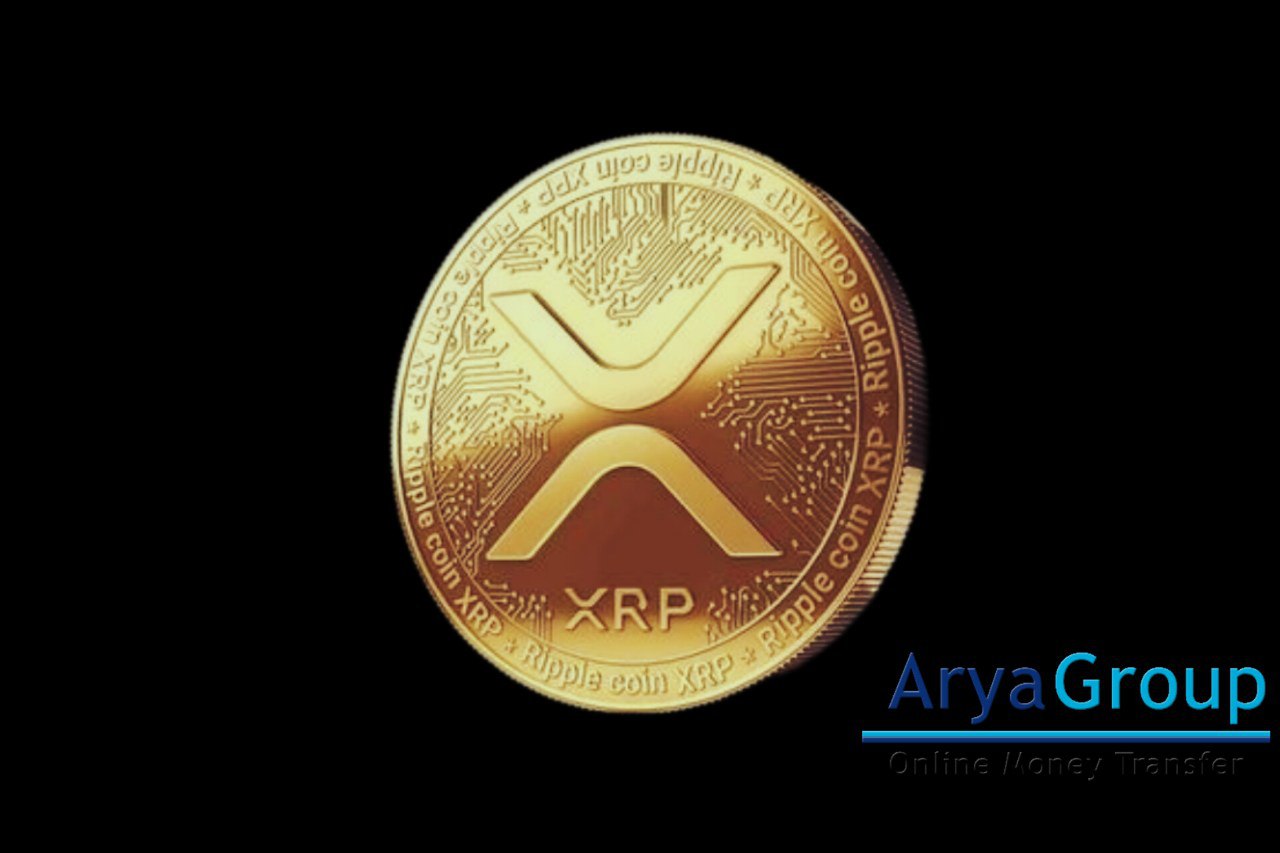 decentralized exchanges and dex