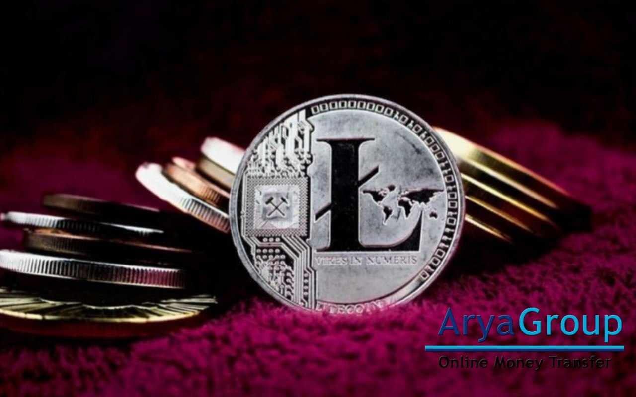 تفاوت‌های اصلی لایت‌کوین و بیت‌کوین