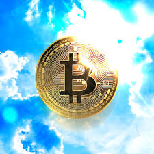 Corporate Bitcoin: A New Strategy
