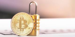 How Bitcoin Stays Secure