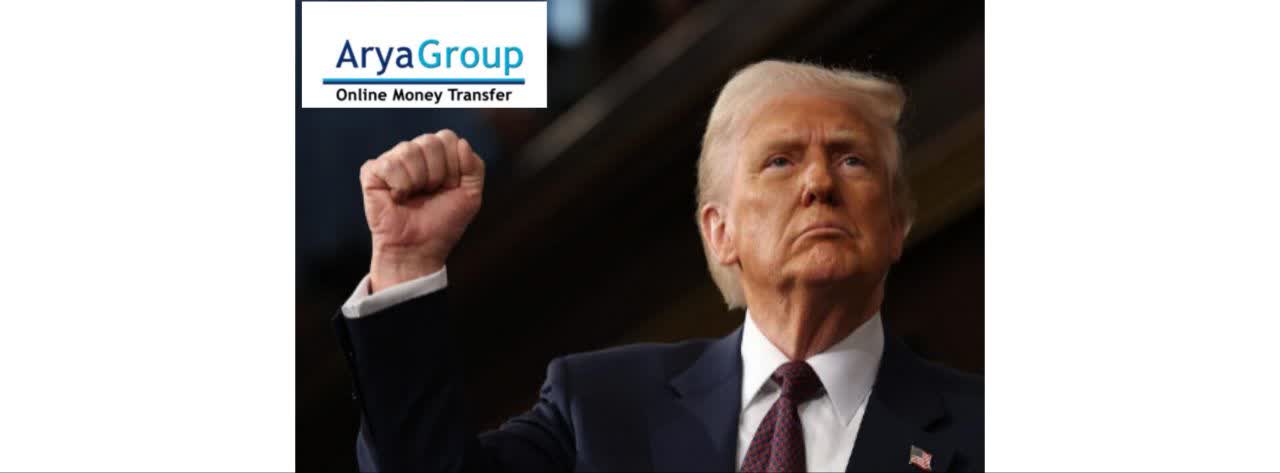 Trump's Crypto Call: New Rules Before August