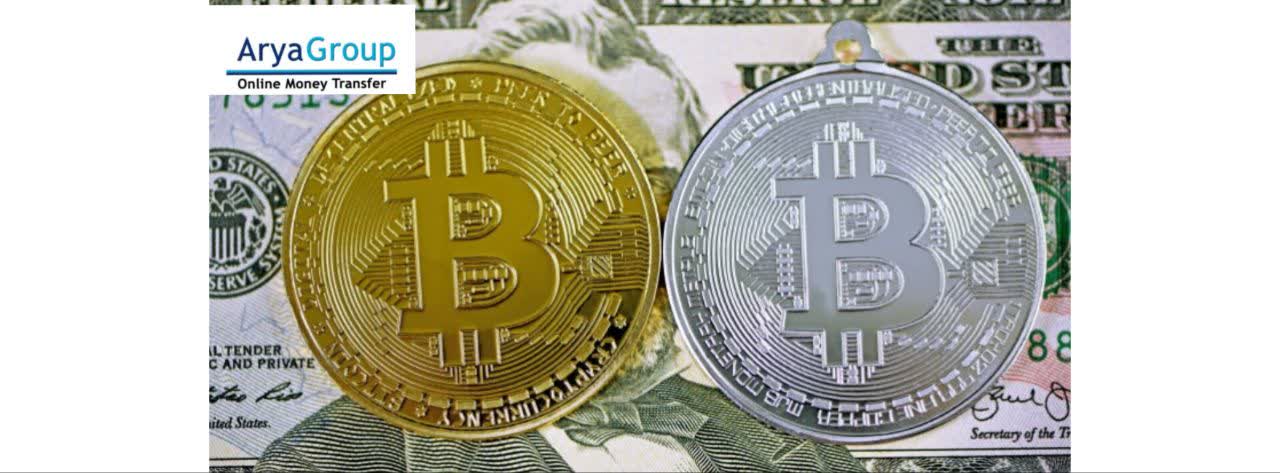 Bitcoin's Battle Above $90K