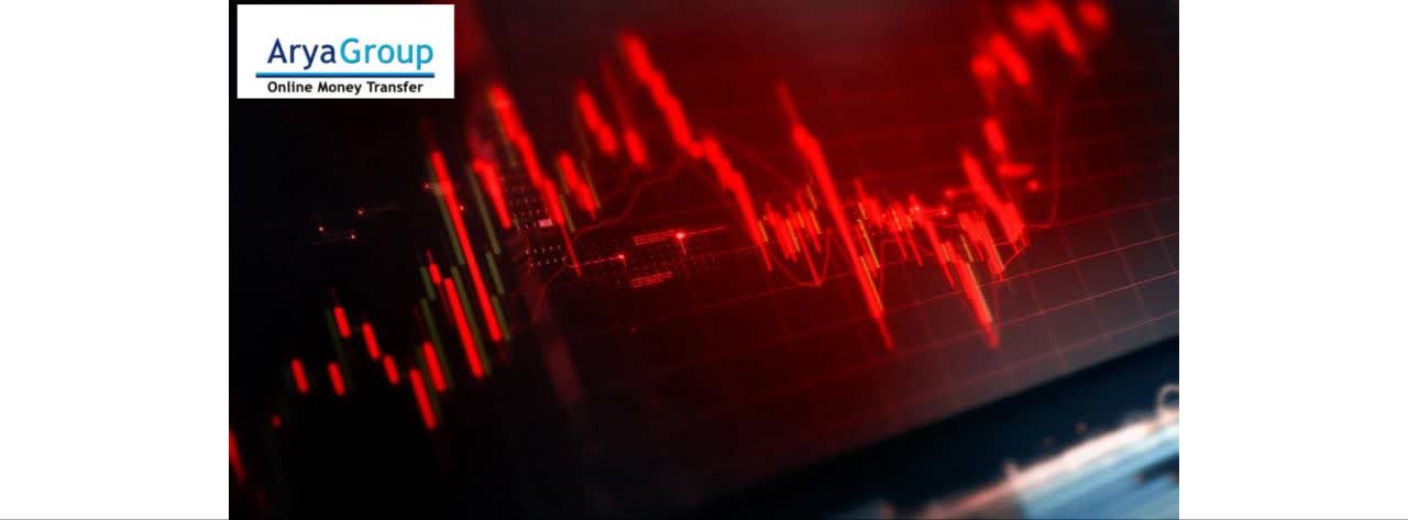 Crypto Storm Survival: CZ’s Market Tips