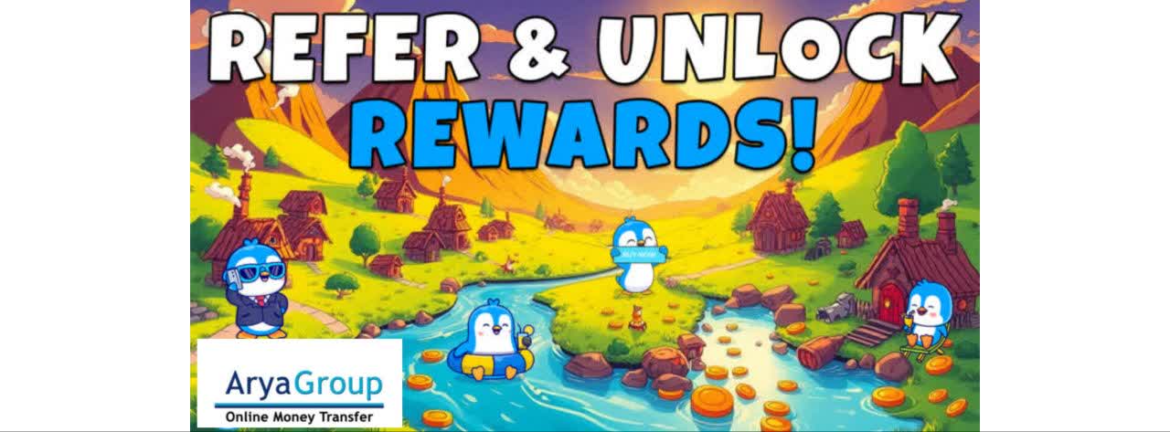 op Meme Coins: Arctic Pablo, Simon’s Cat, Degen
