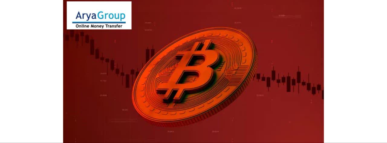 Polkadot ETF Development by Grayscale
