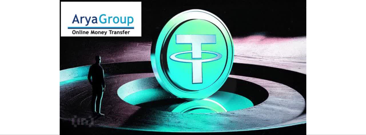 USDT: The Pillar of US Dollar Dominance