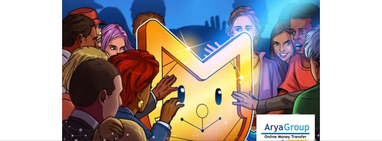 Memecoins and Collective Unconscious