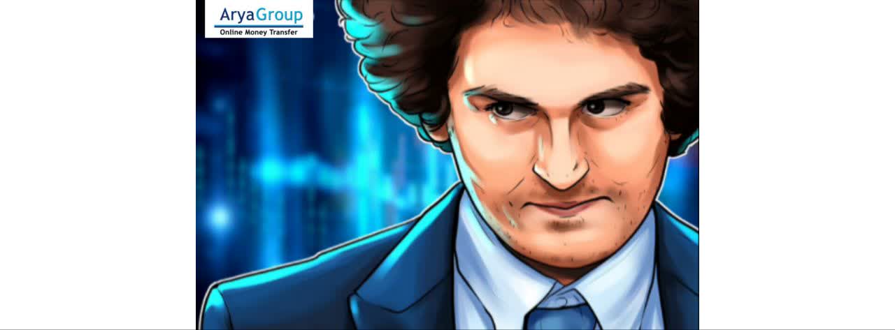Sam Bankman-Fried Speaks as FTX Rises