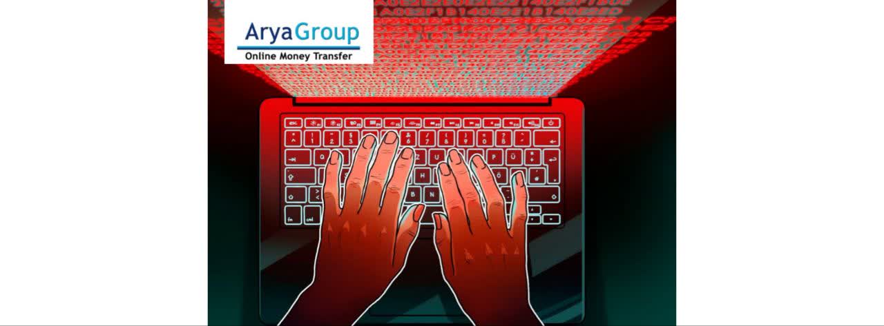 Bybit Hack: Lazarus Group's Next Step