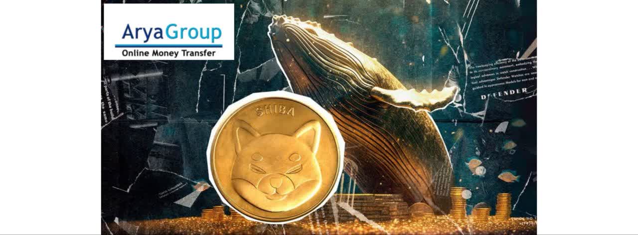 Whale Buys Up 90%: Will Shiba Inu Rise Again?