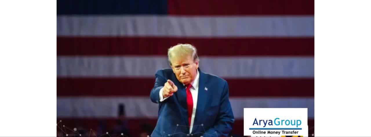 Trump & Altseason: Impact of Policies on Crypto