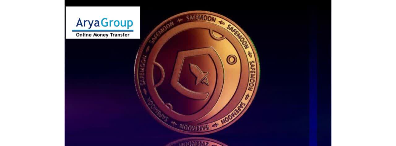 Safemoon CTO admits fraud in $200M scandal
