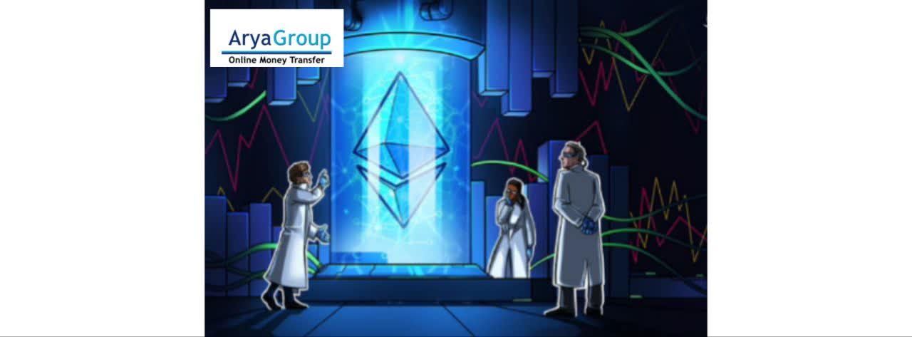 Ethereum Rollback: Complex Challenge After Bybit Hack