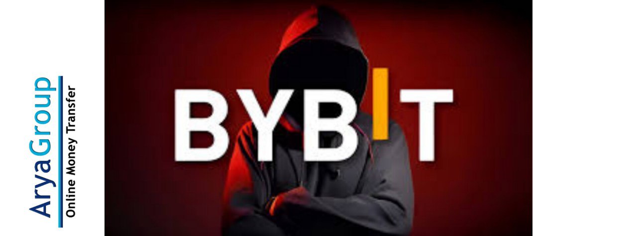 Bybit Hack: Restored After 12 Hours
