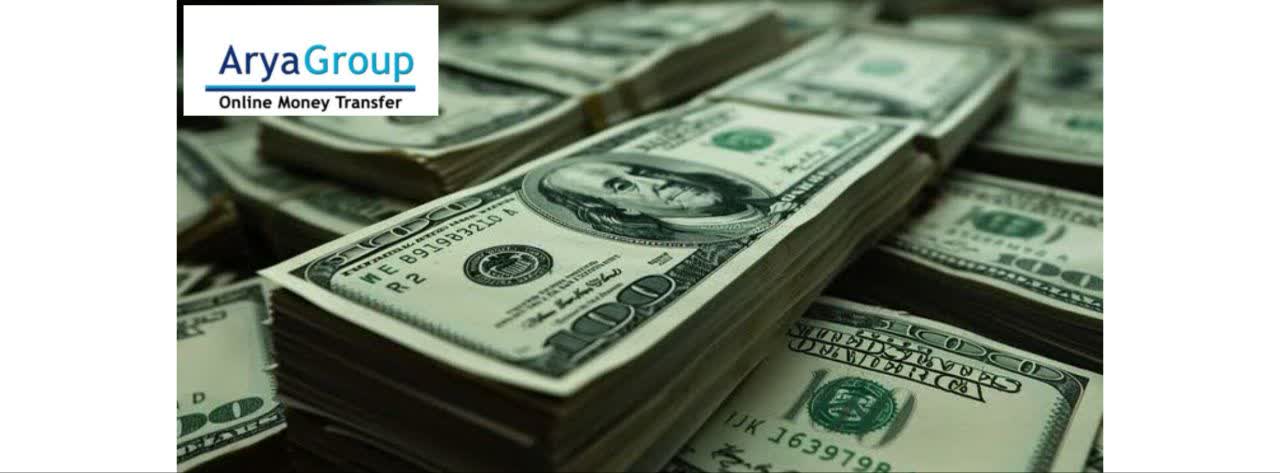 Stablecoin Volume Tops $30T in 2024