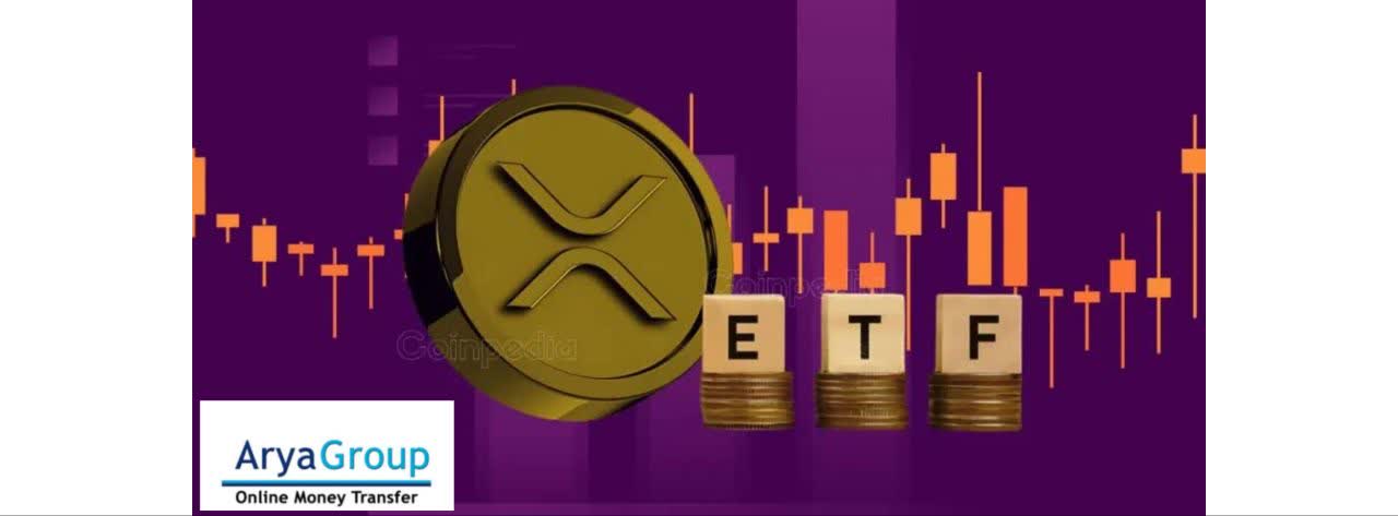 XRP ETF Approval Timeline: Bitwise CIO