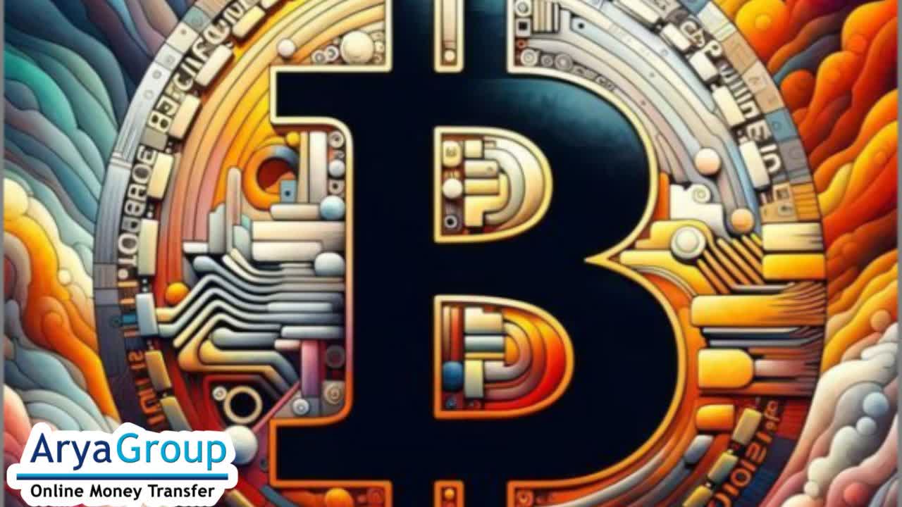 Bitcoin’s Future Beyond 2025
