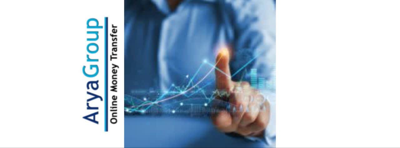 U.S. Banks Eye Crypto Services