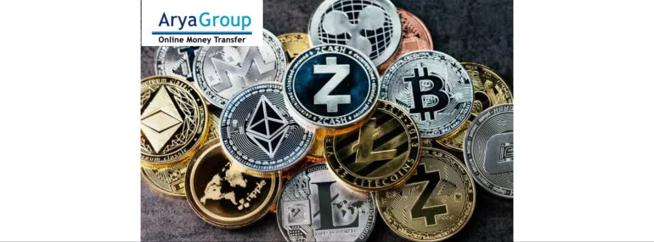 Expect an "Irrational Surge" in Bitcoin and Altcoins