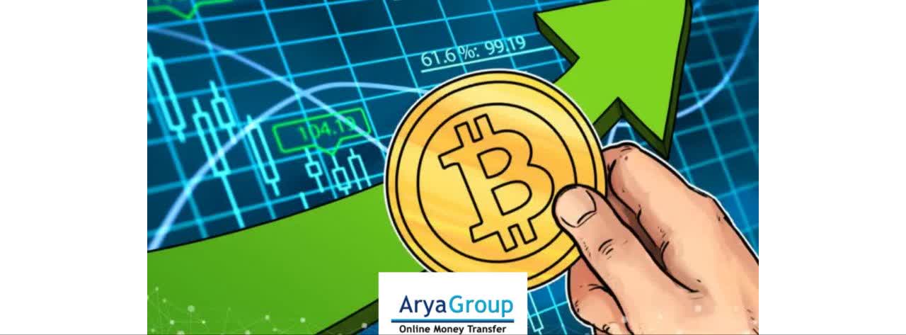 Economic & Political Events Affecting Bitcoin