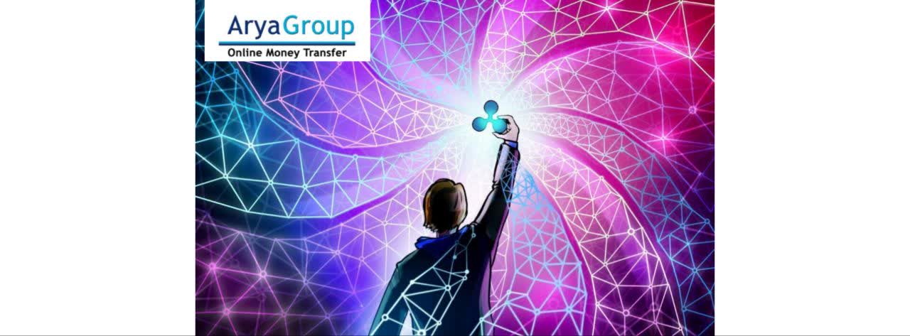 Ripple's XRP Ledger experienced a network halt