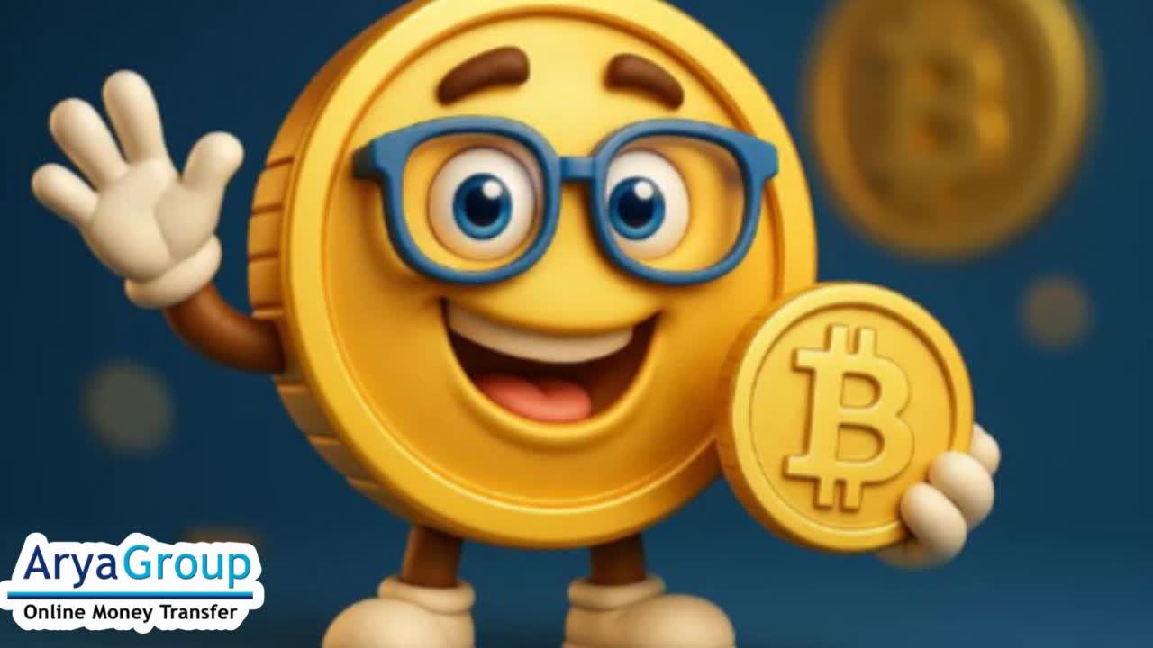 Understanding the Bitcoiner