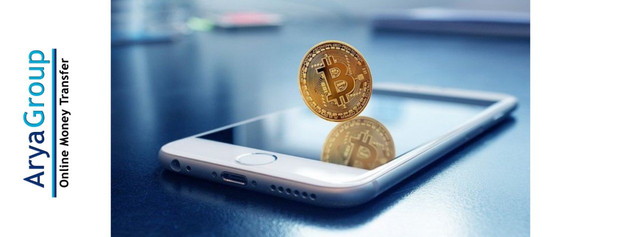 Cryptocurrency transactions on the path to legalization