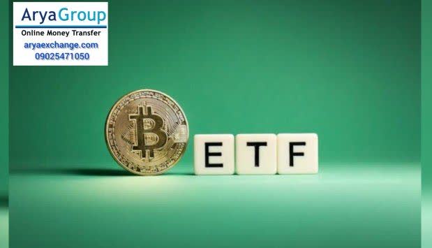 big cryptocurrency investment