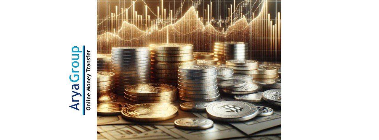 Bitcoin Price Drop in Final Week of the Year