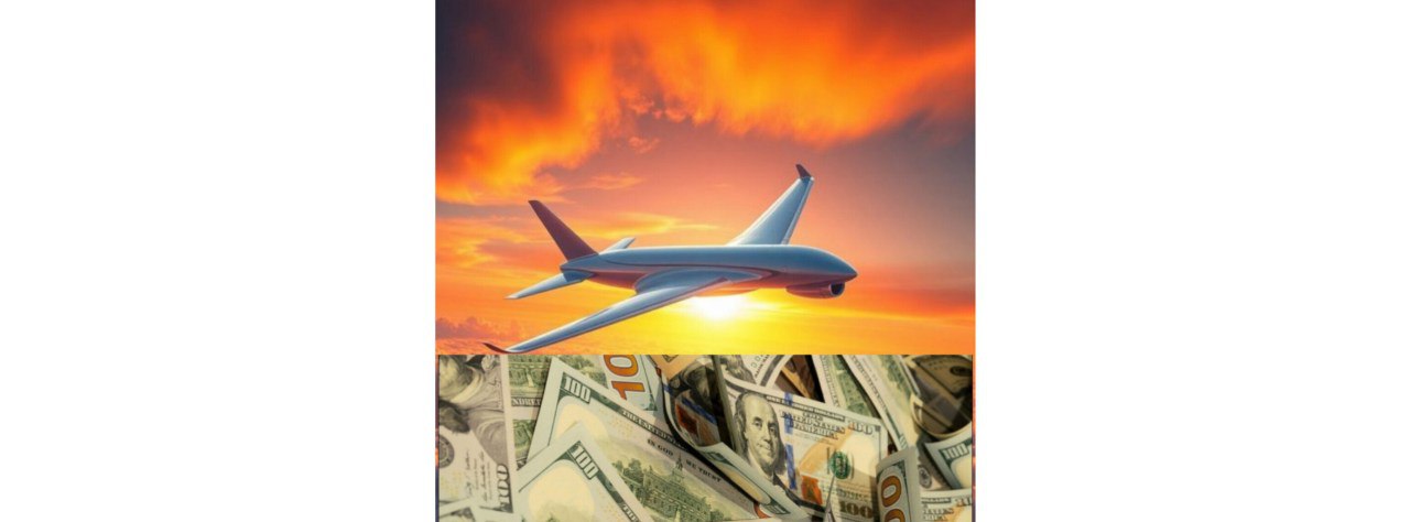 Rising Travel Dollar Exchange Rate Trends