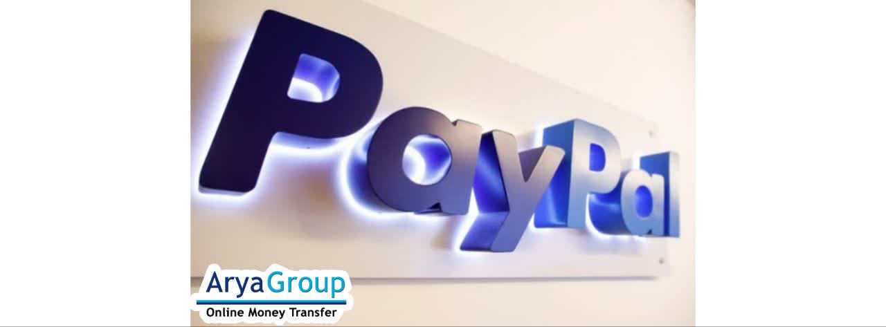 PayPal Faces Branded Growth Pressure